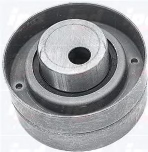 IPD 14-0408 Tensioner Pulley, timing belt